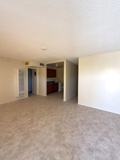 1695 Villa Ave. - Photo 1 of 1