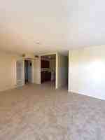 featured image of 1695 Villa Ave