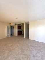 1695 Villa Ave. - Photo 1 of 1