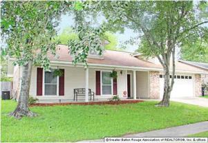 1257 Briarridge Dr - Photo 1 of 1