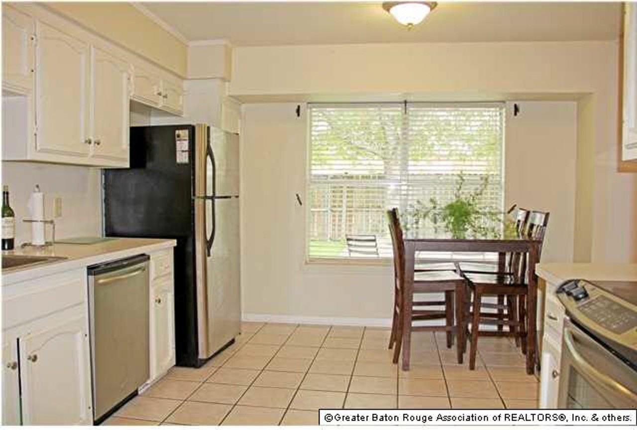 1257 Briarridge Dr - Photo 2 of 11