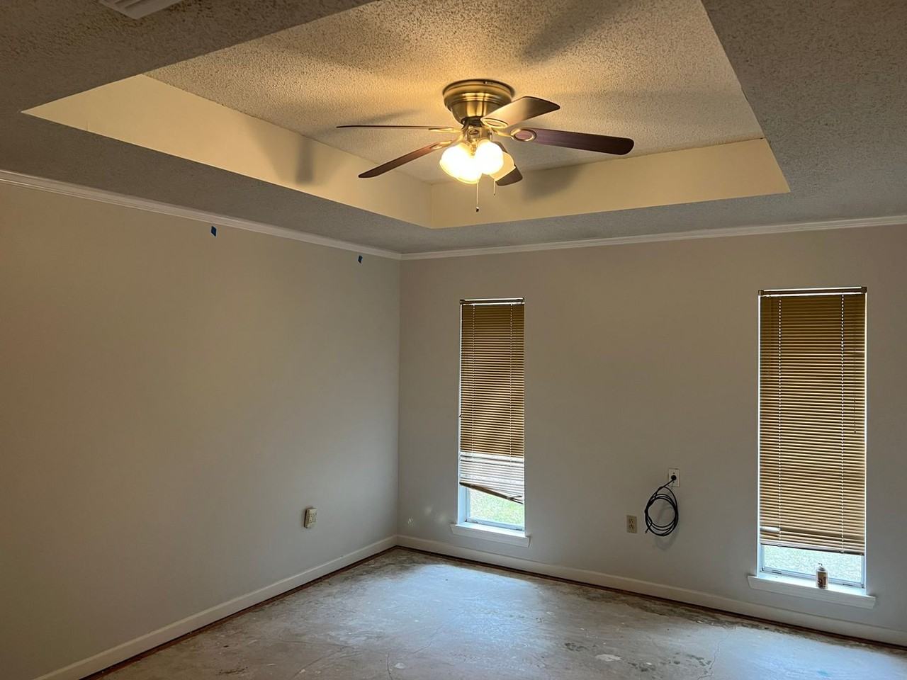 1257 Briarridge Dr - Photo 5 of 11
