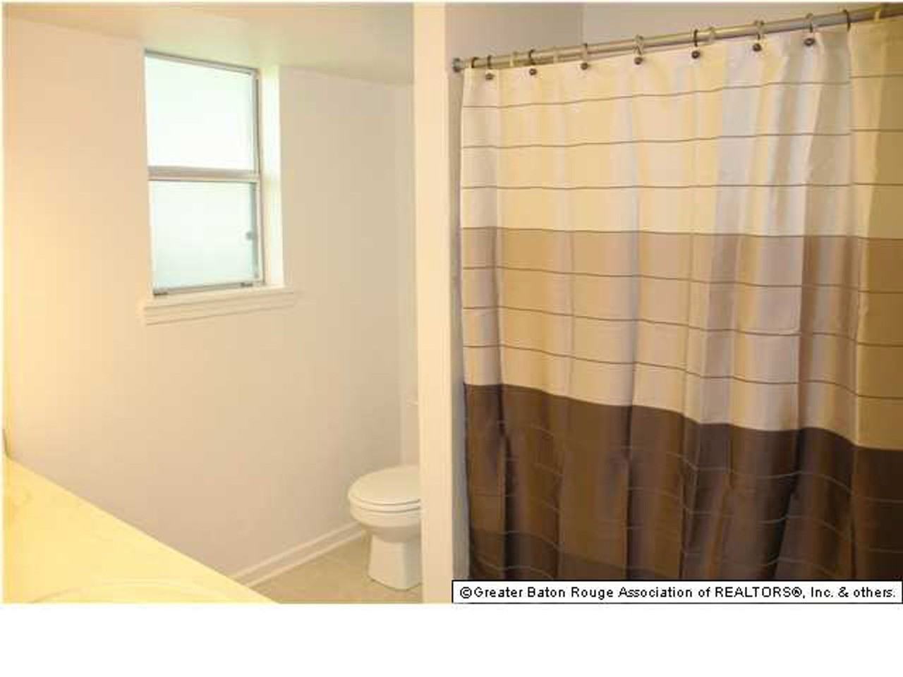 1257 Briarridge Dr - Photo 6 of 11
