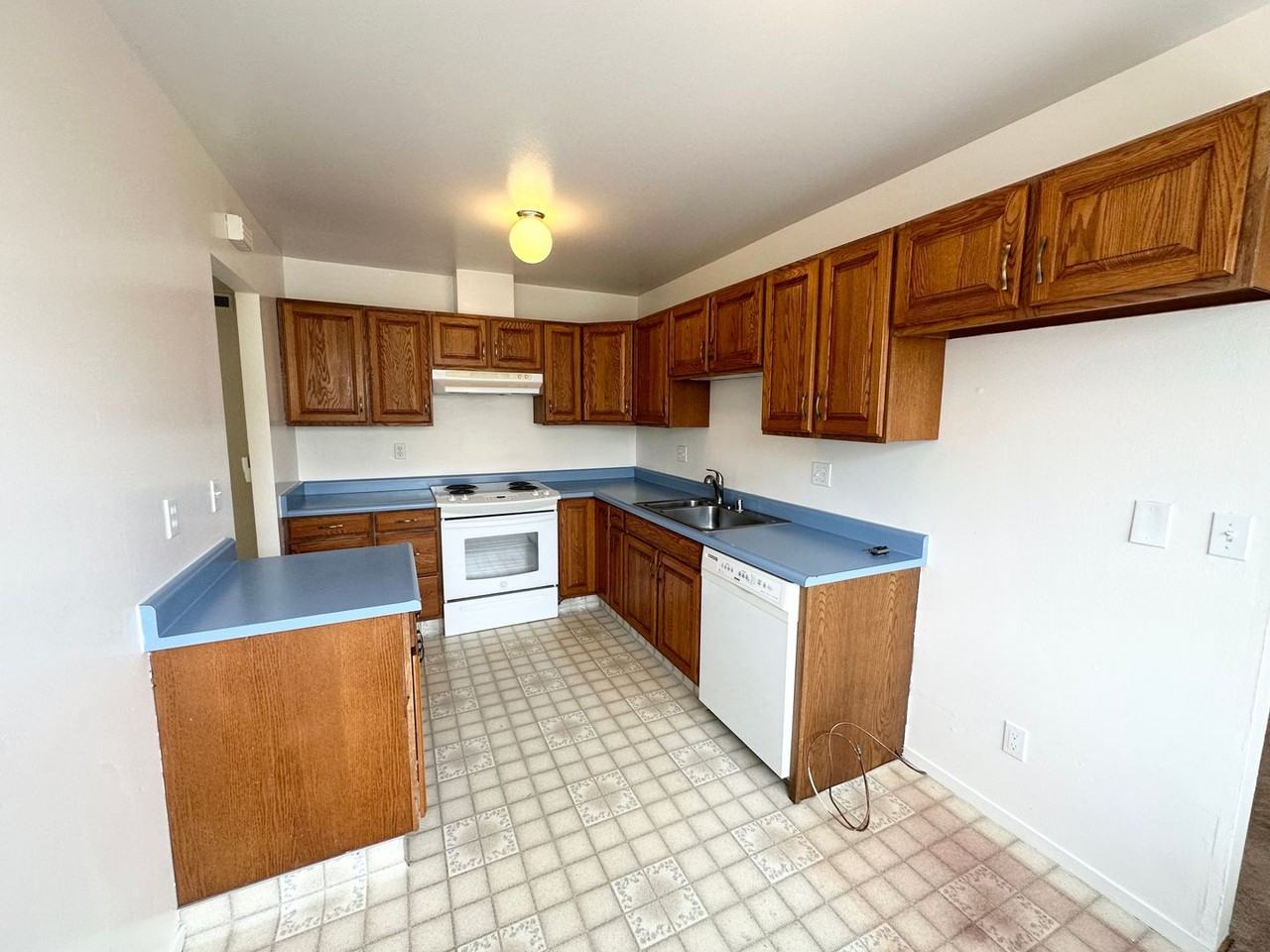 10386 Plum Tree Ln - Photo 4 of 12