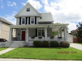 featured image of 4410 Newport Ave