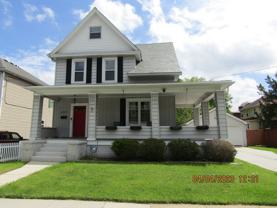 4410 Newport Ave - Photo 1 of 1