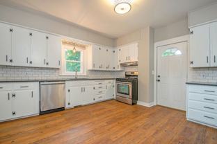 62 Caroline Pl Ne - Photo 1 of 1
