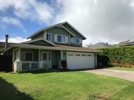 featured image of 67-1260 Panalea St