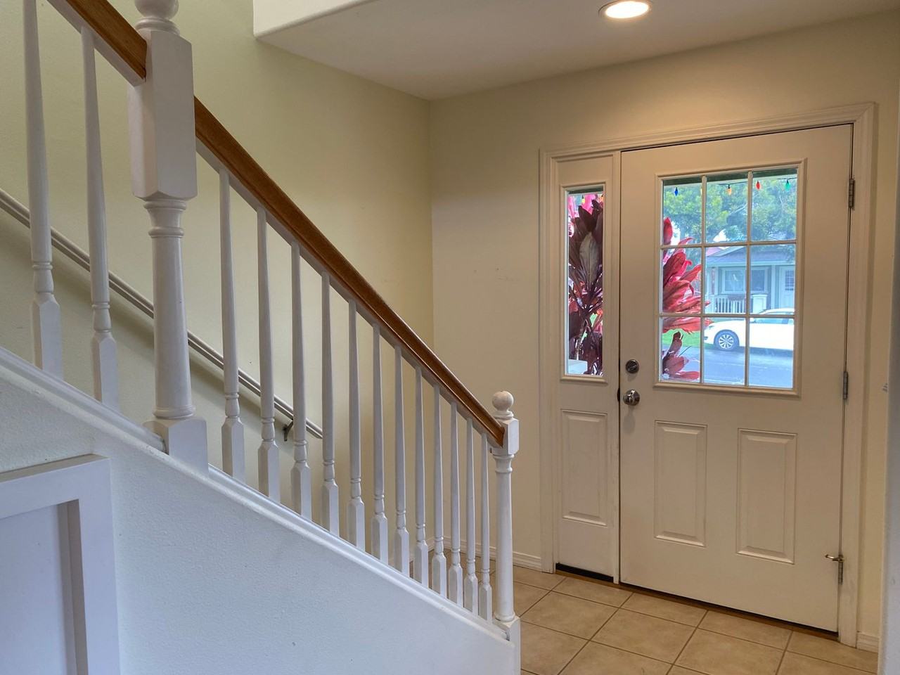 67-1260 Panalea St - Photo 2 of 24