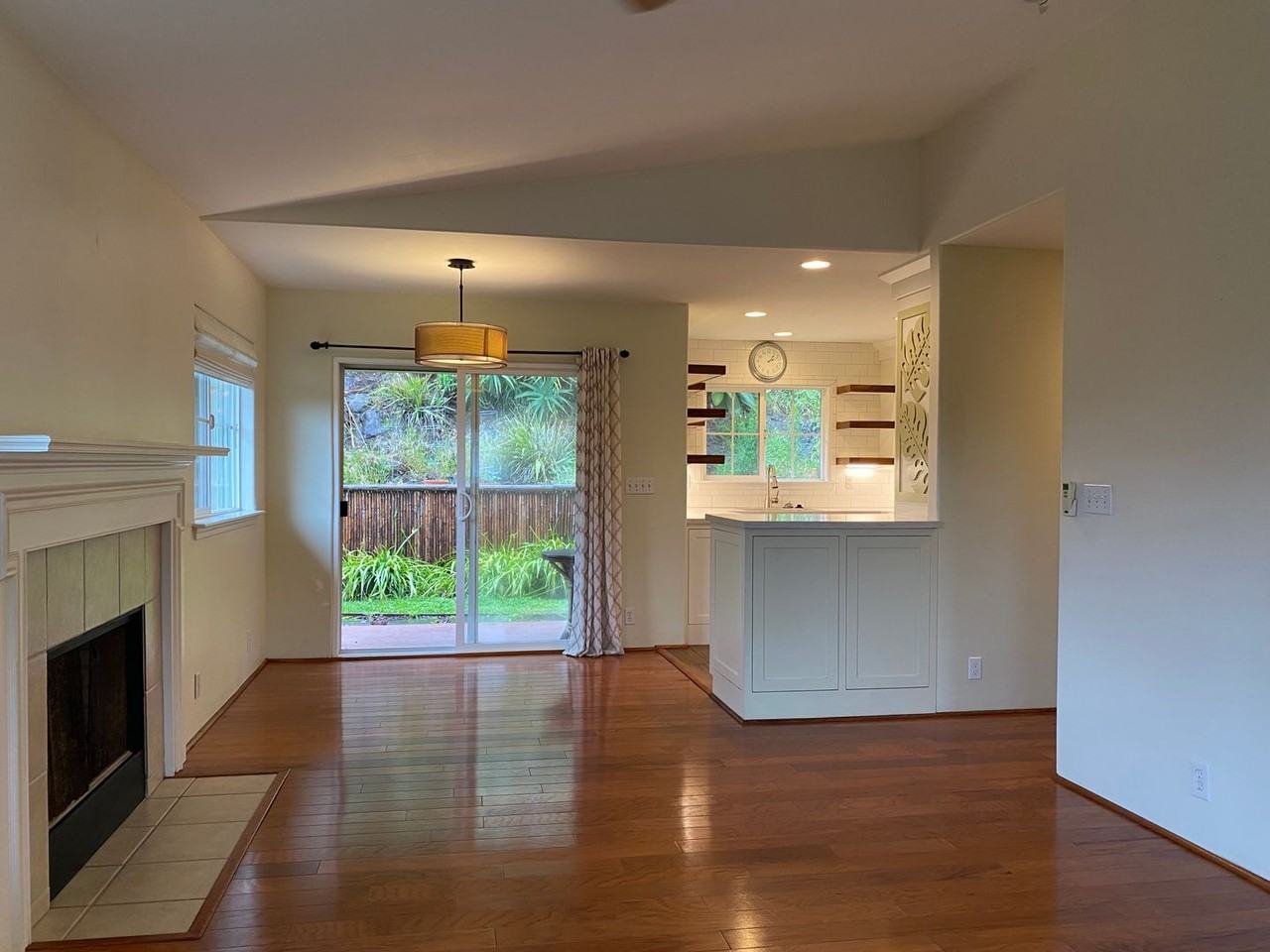 67-1260 Panalea St - Photo 3 of 24