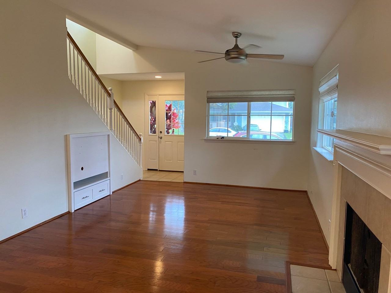 67-1260 Panalea St - Photo 4 of 24