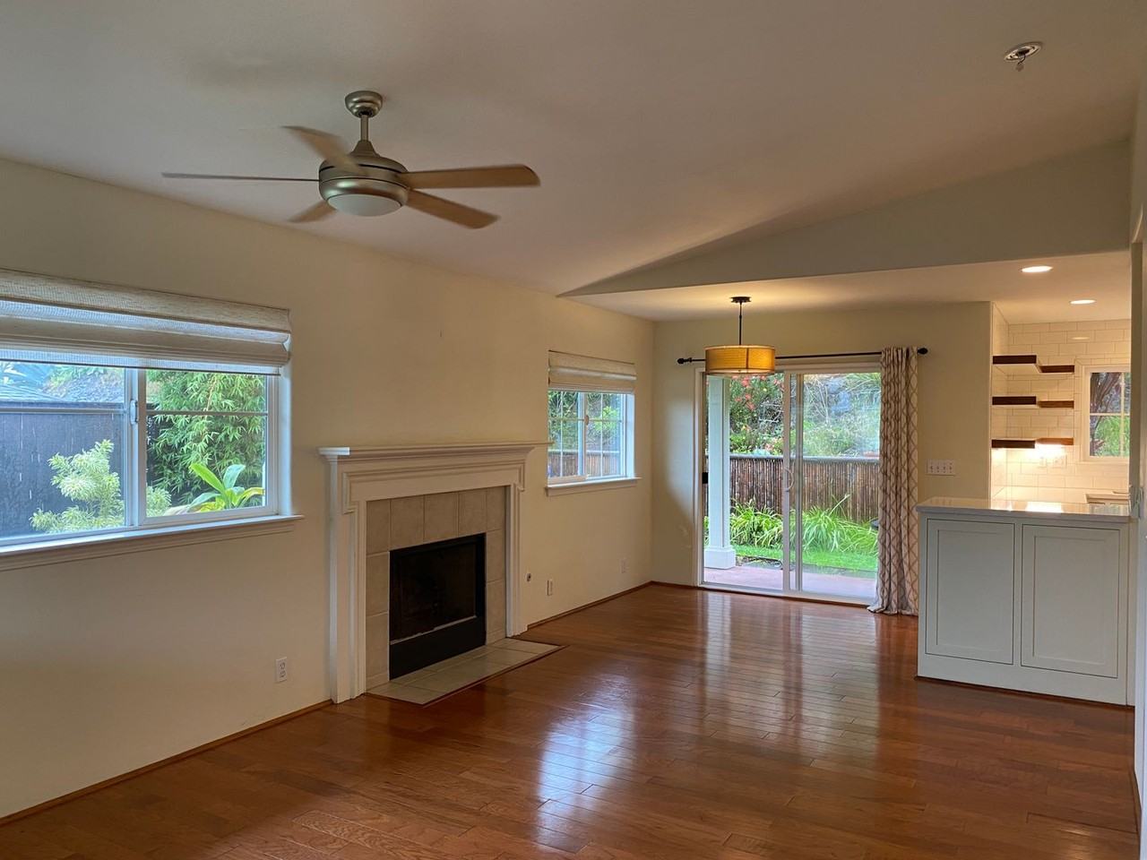 67-1260 Panalea St - Photo 5 of 24