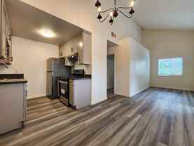 2557 Kenton Court - Photo 1 of 1