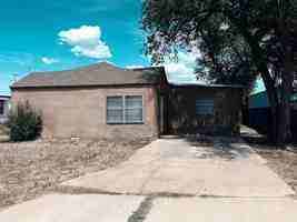 featured image of 1234 N Abilene Ave