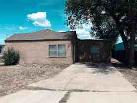 1234 N Abilene Ave - Photo 1 of 1