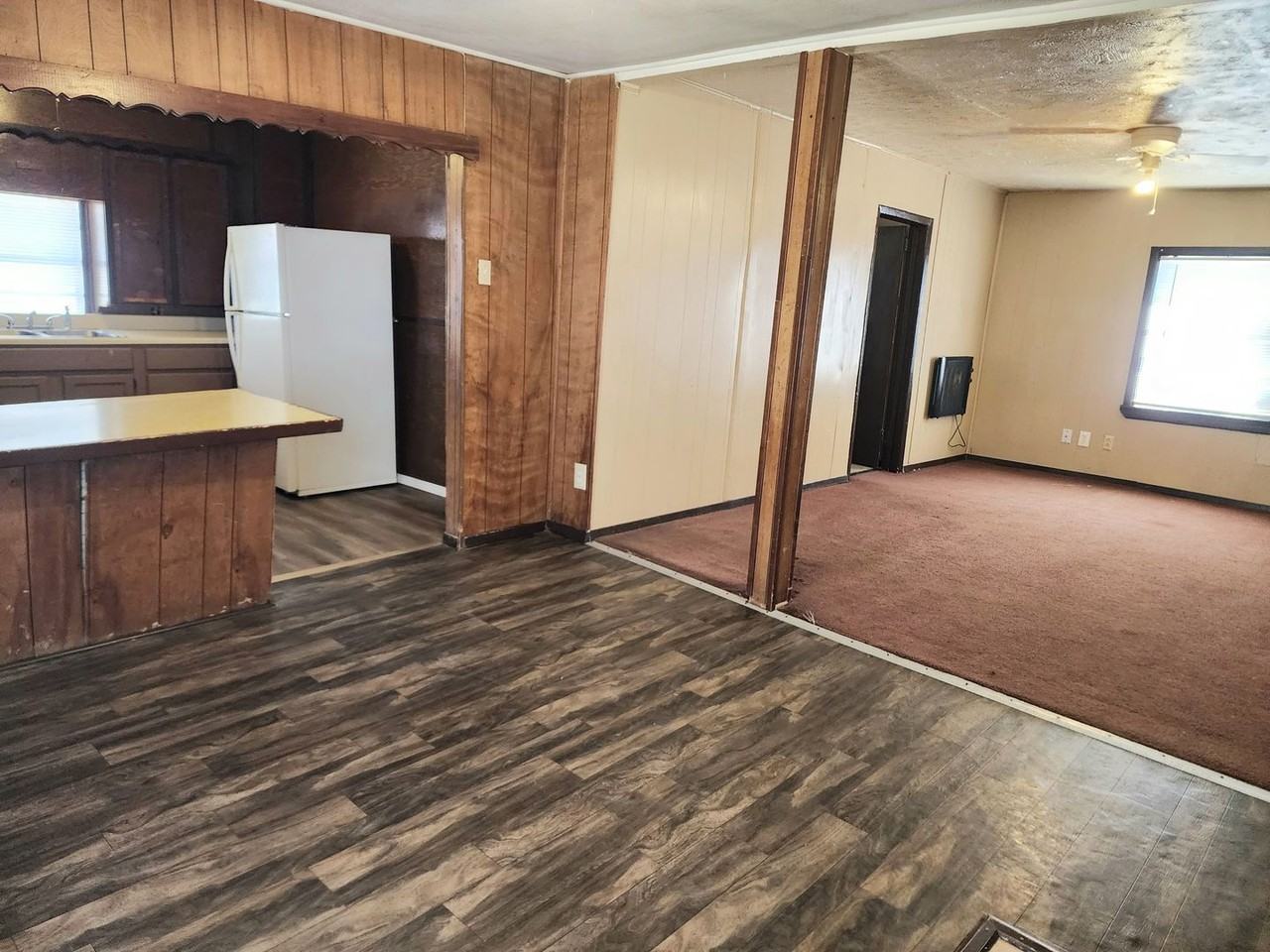 1234 N Abilene Ave - Photo 2 of 23