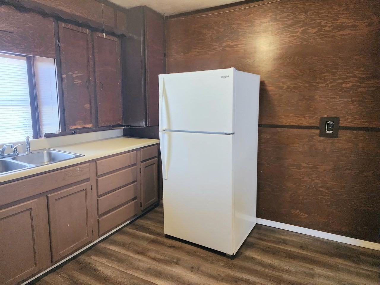 1234 N Abilene Ave - Photo 5 of 23