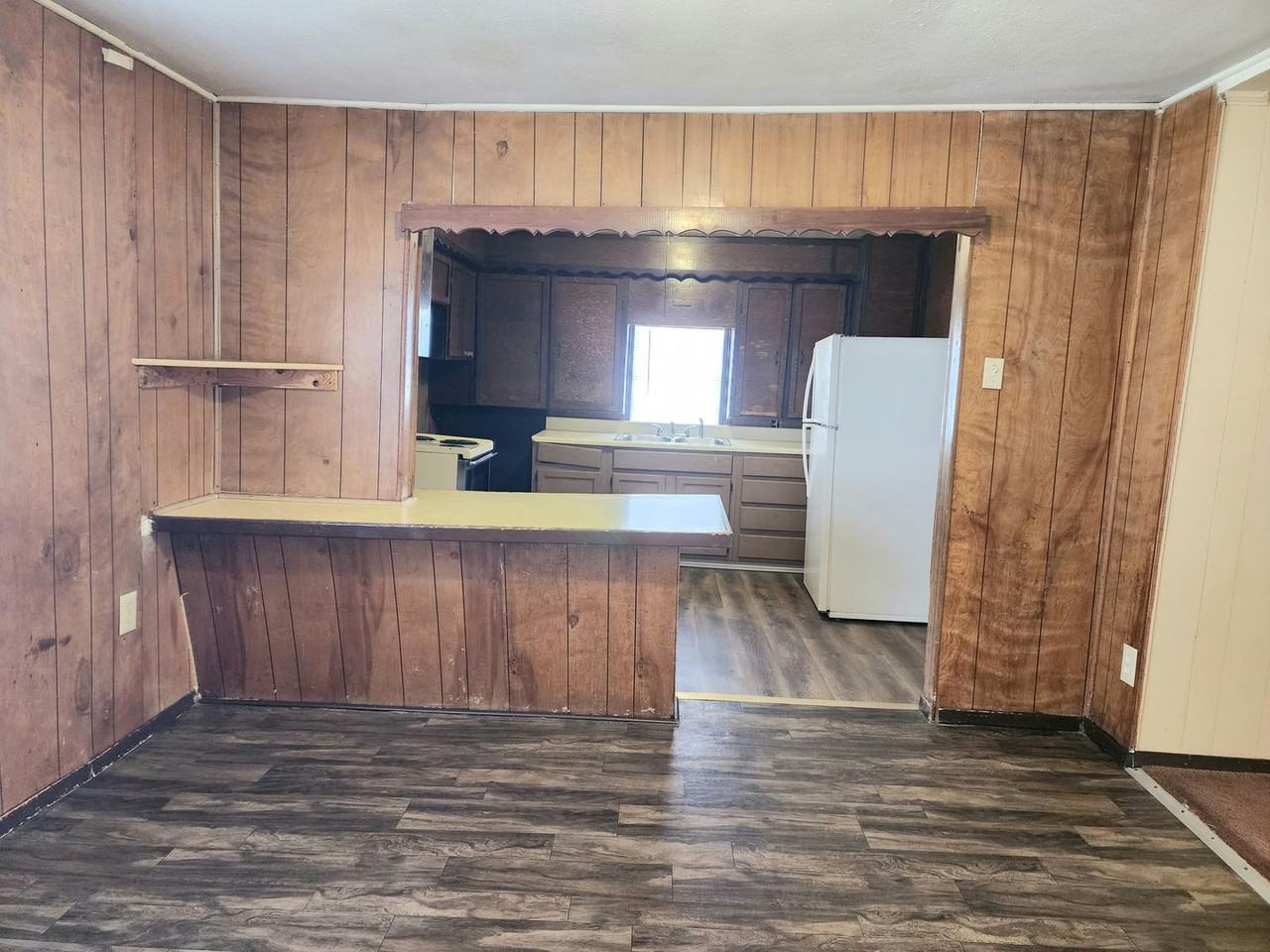 1234 N Abilene Ave - Photo 6 of 23