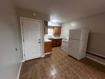 43 McCulloh St - Photo 1 of 1