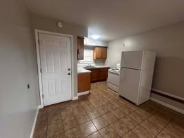 featured image of 43 Mcculloh St
