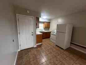 43 McCulloh St - Photo 1 of 1