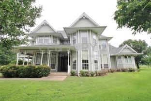 8150 Bob White Rd - Photo 1 of 1