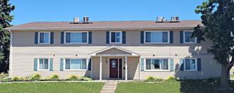 St. Francis Drive Apartments - Photo 1 of 1