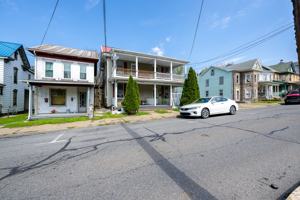 featured image of 39 Catawissa Ave