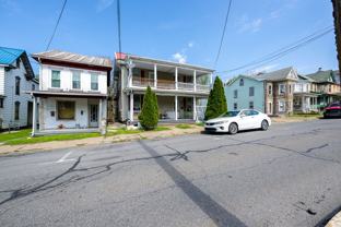 39-45 Catawissa Ave. Sunbury - Photo 1 of 1