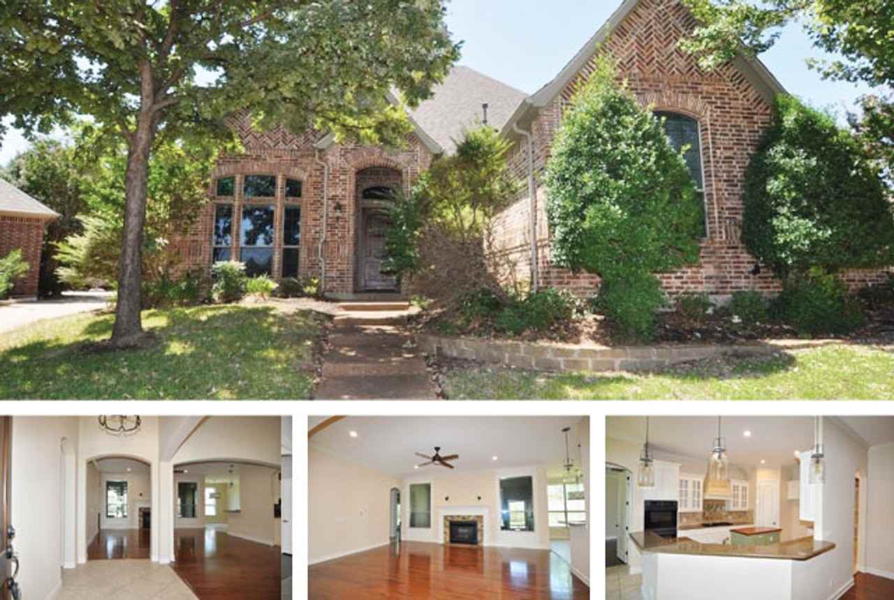 7800 Forest Hills Ct - Photo 2 of 33