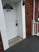 featured image of 29 Mcculloh St