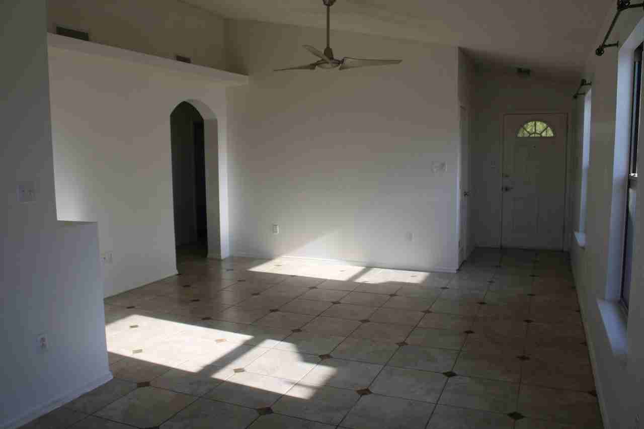 13985 Sandy Rock Dr - Photo 3 of 21