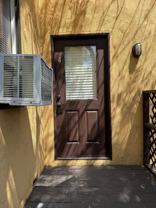 2071 Vista Del Mar Ave. - Photo 1 of 1