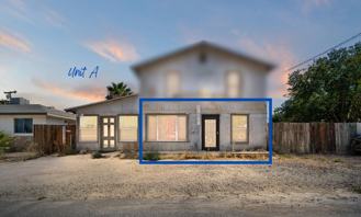 Apartment in Maricopa, CA - Photo 1 of 1