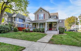 298 N Water St - Photo 1 of 1