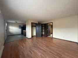 featured image of 3111 Eldorado Blvd