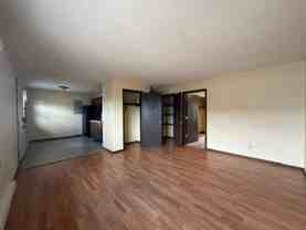 3111 Eldorado Blvd - Photo 1 of 1