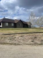 featured image of 735 Thistle Dr