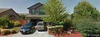 3426 Duck Pl - Photo 1 of 1