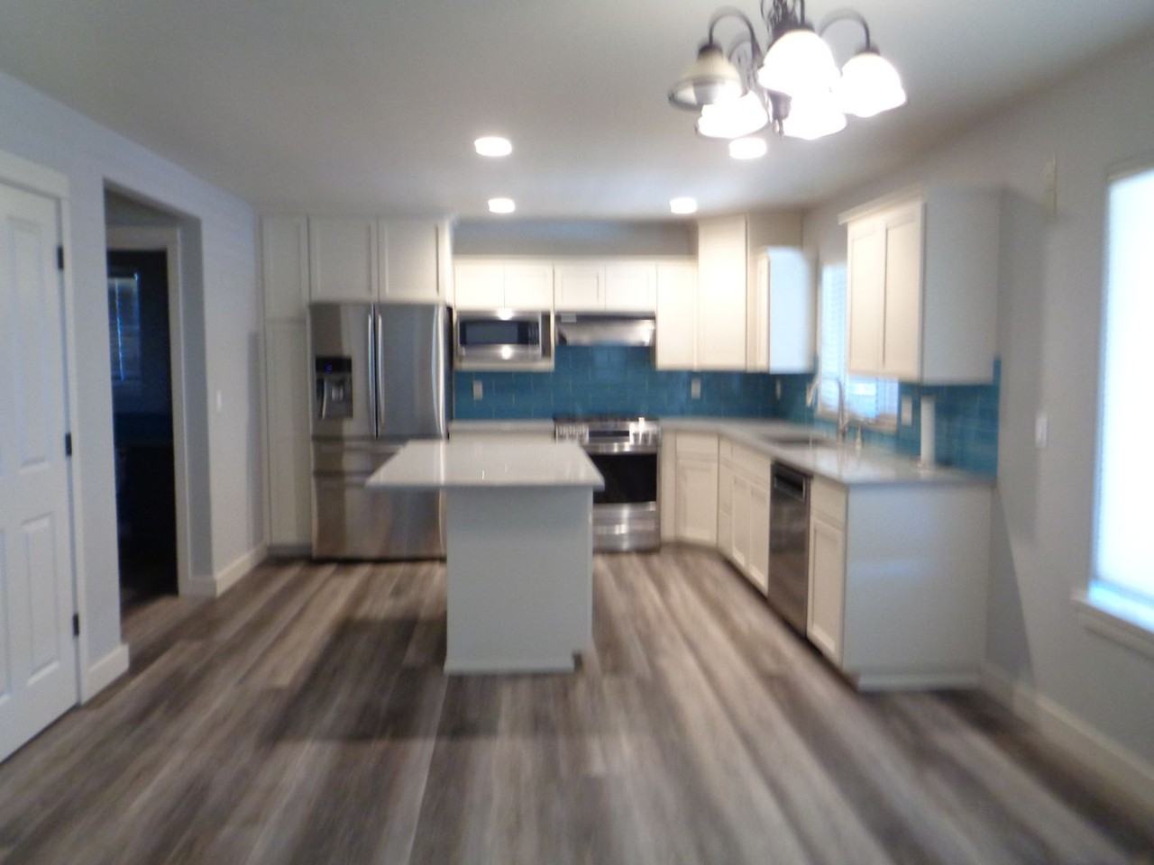 3426 Duck Pl - Photo 3 of 17