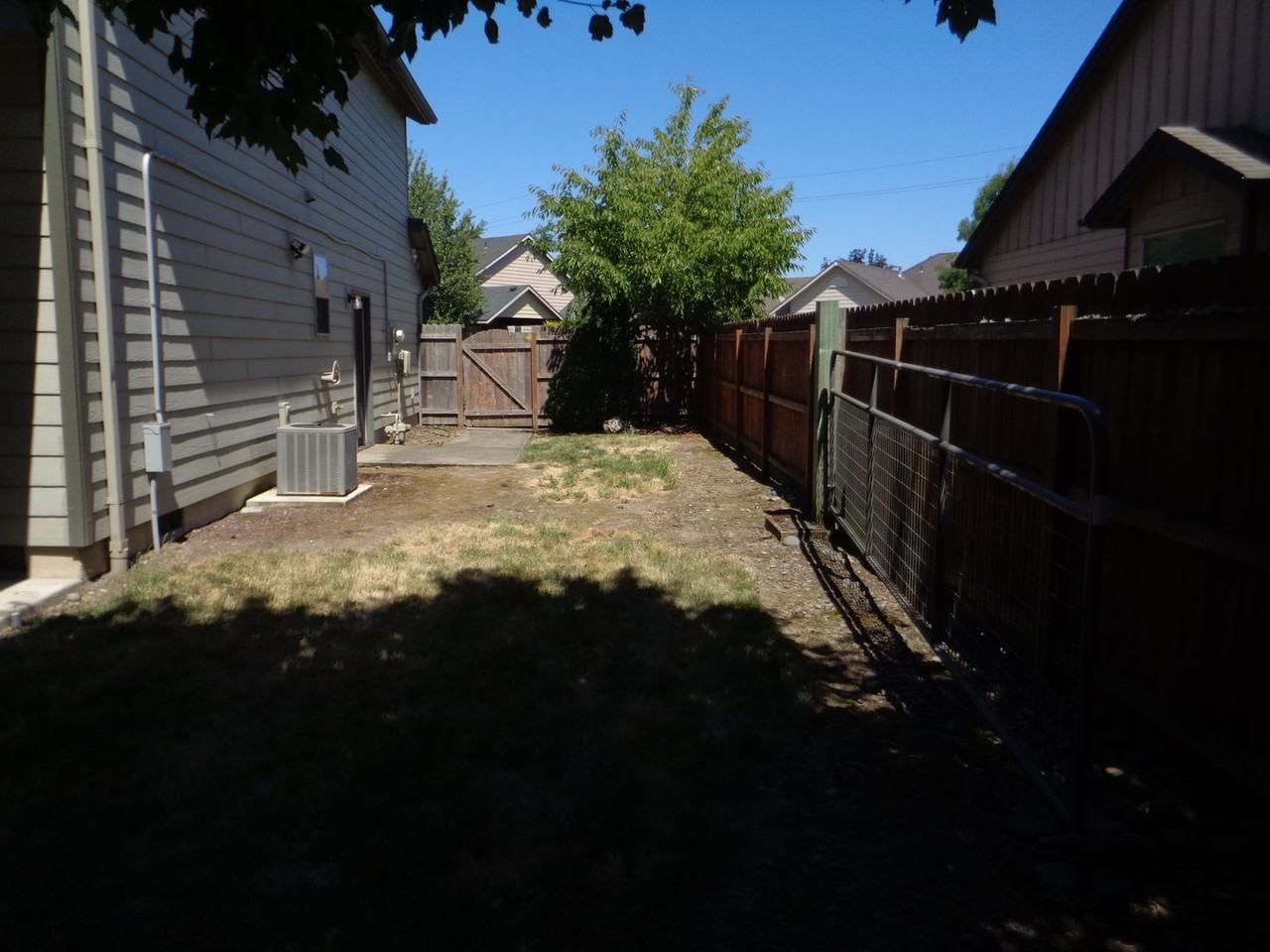 3426 Duck Pl - Photo 5 of 17