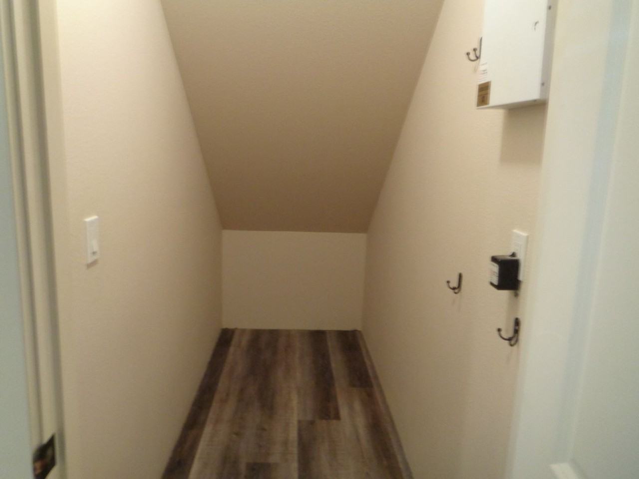 3426 Duck Pl - Photo 6 of 17