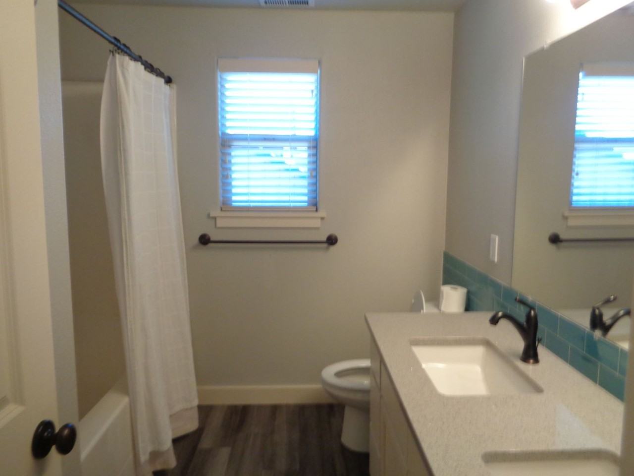 3426 Duck Pl - Photo 7 of 17
