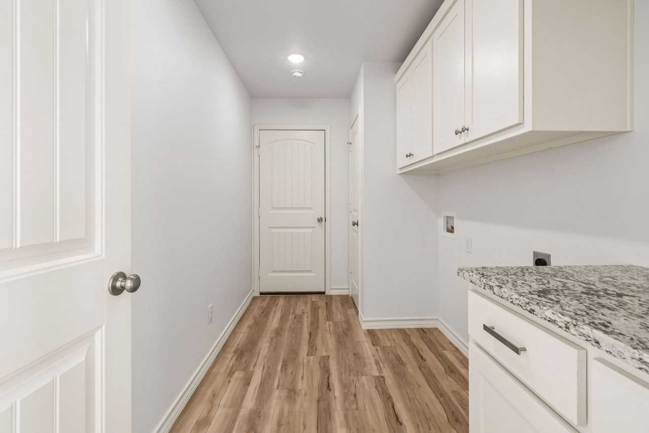 213 213 N FM 789 N CR 3700 #A - Photo 7 of 27