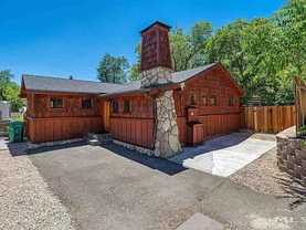 330 College Dr - Photo 1 of 1