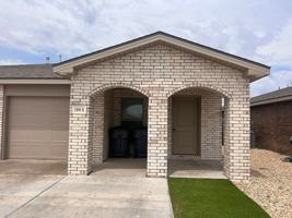 featured image of 3406 Tiffin Ave