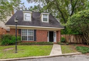 featured image of 6401 Cedar Bend Ct #7