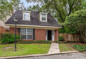 6401 Cedar Bend Ct #7 - Photo 1 of 1