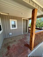 featured image of 709 W 13th St