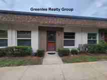 6141 Chesham Dr #8 - Photo 1 of 1